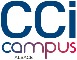 cci_campus