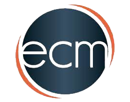 ecm