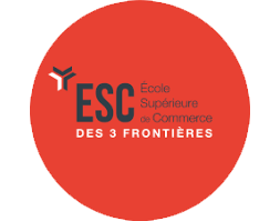 esc