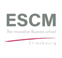 escm