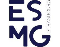 esmg