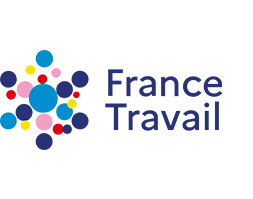 france_travail