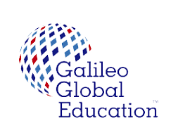 galileo