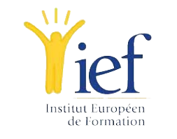 ief