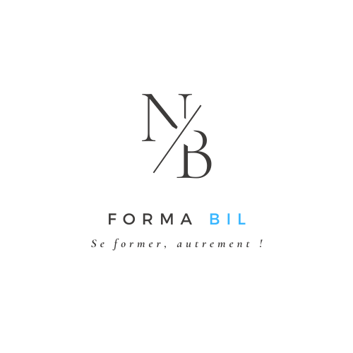 Logo FORMA BIL